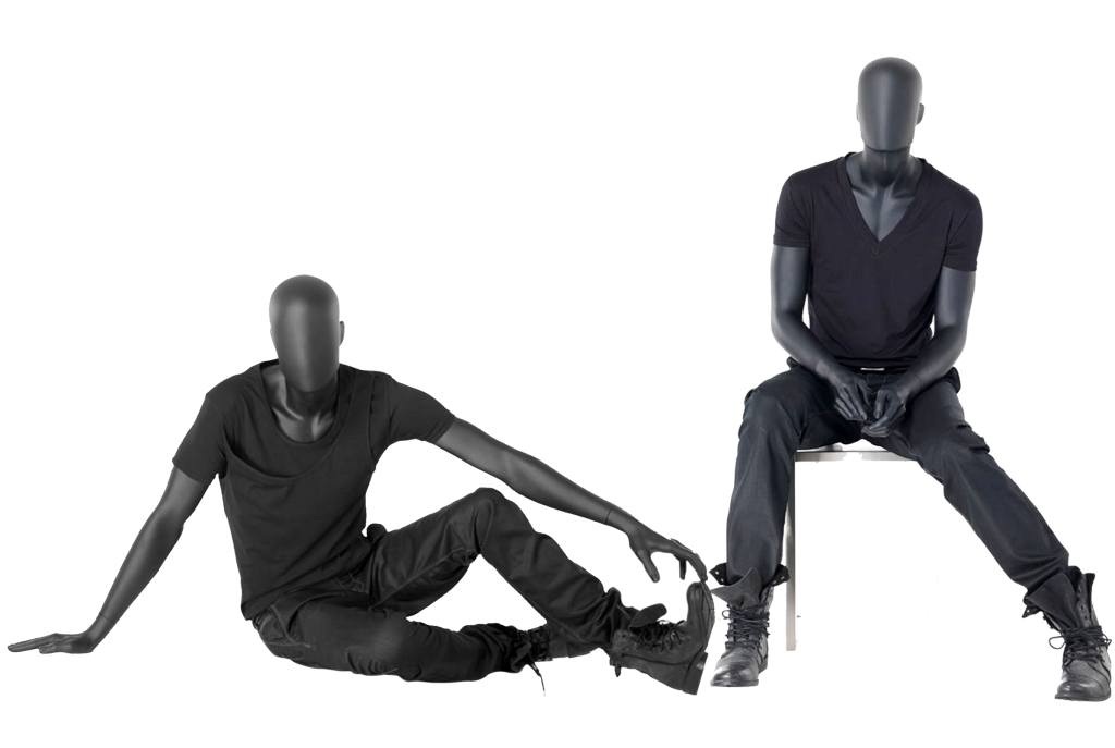 kisspng-amigos-apparels-pvt-ltd-mannequin-review-8th-main-sa-cha-manocanh-2-17-tn-trang-manocanh-5bee65ed04e9d4.7325858715423503170201