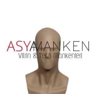 Polyester Aksesuarlar