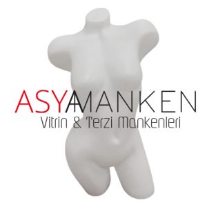 ASM-133 Kadın Çamaşırlık Beyaz