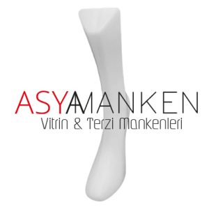 ASM-141 Uzun Soket Beyaz Çoraplık