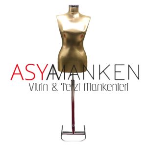 Plastik Terzi Mankeni