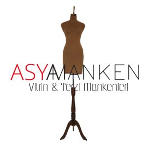 Kadın Süngerli Profesyonel Terzi Süet Kumaşlı Çatal Ayaklı