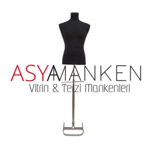 Erkek Terzi Plastik Metal Takım